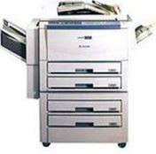 Canon NP2020