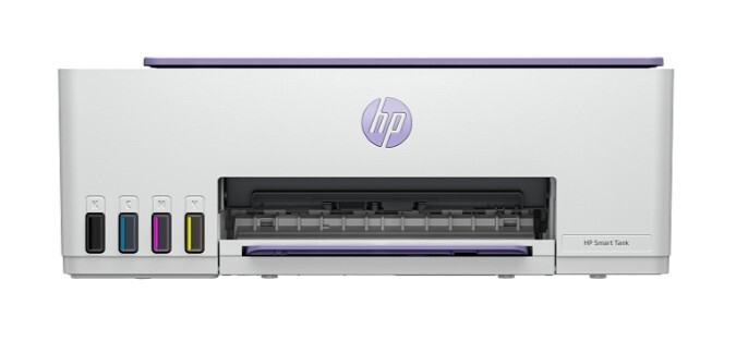 HP Smart Tank 5002