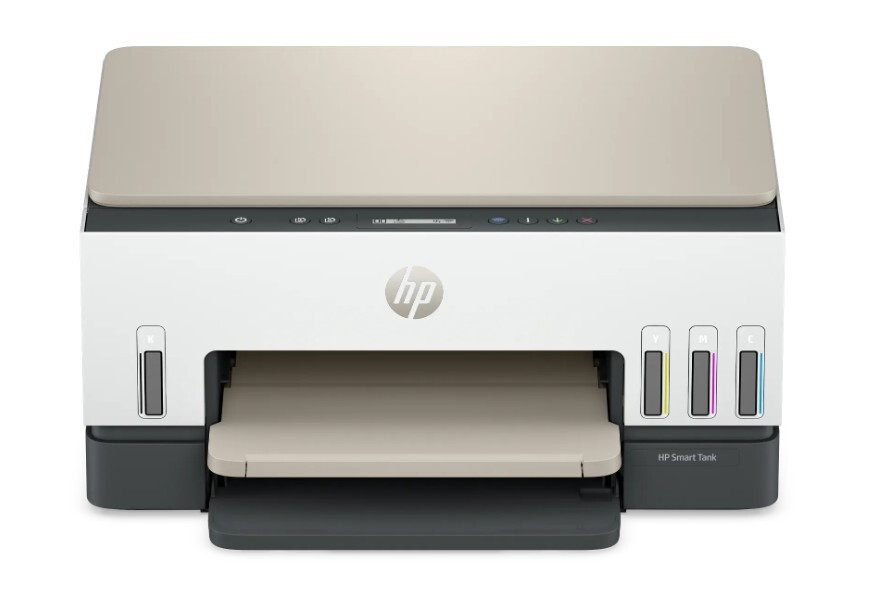 HP Smart Tank 6003