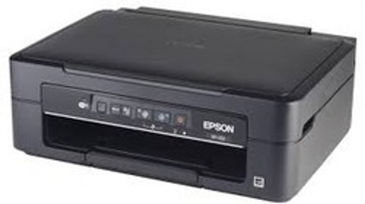 Epson Expression Premium XP-212