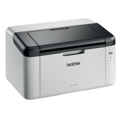Brother HL-1210W