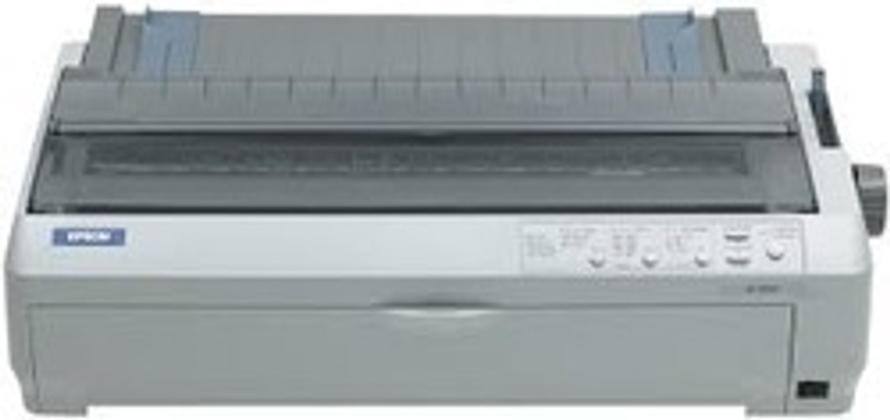 Epson LQ-2090