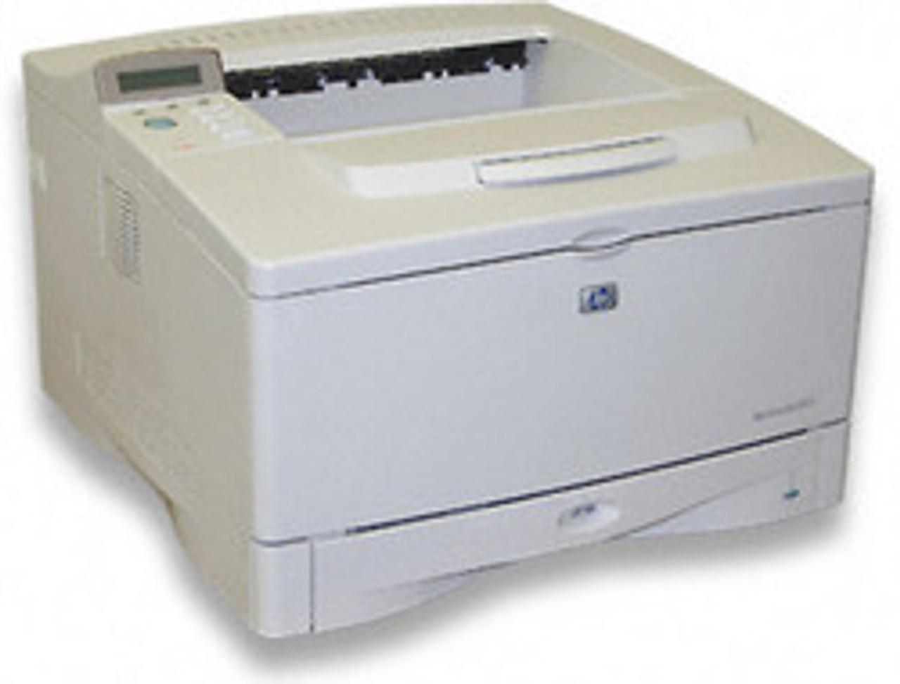 HP LaserJet 5100Le