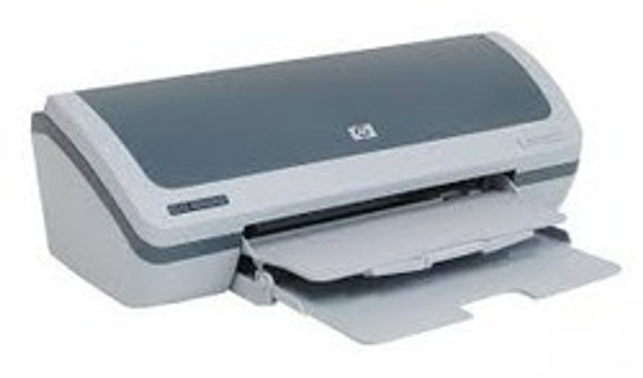 HP Deskjet 3650v