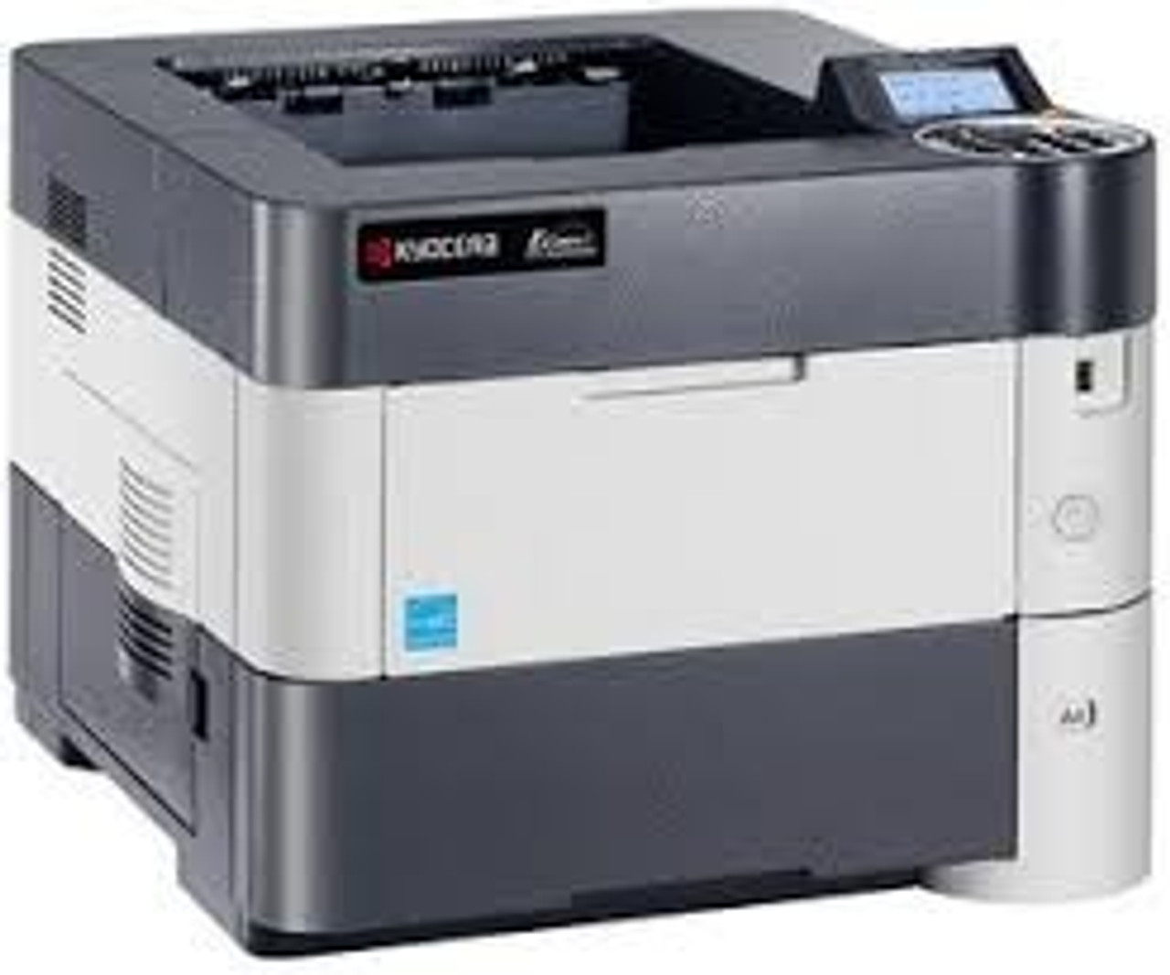 Kyocera FS-4000