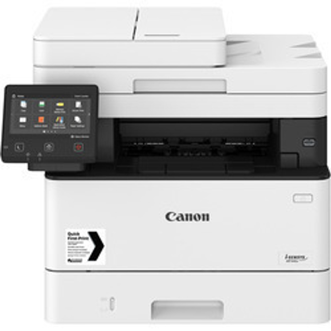 Canon i-SENSYS MF446x