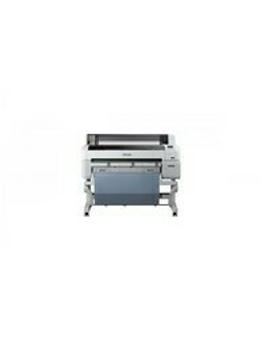 Epson SureColor SC-T5200 PS