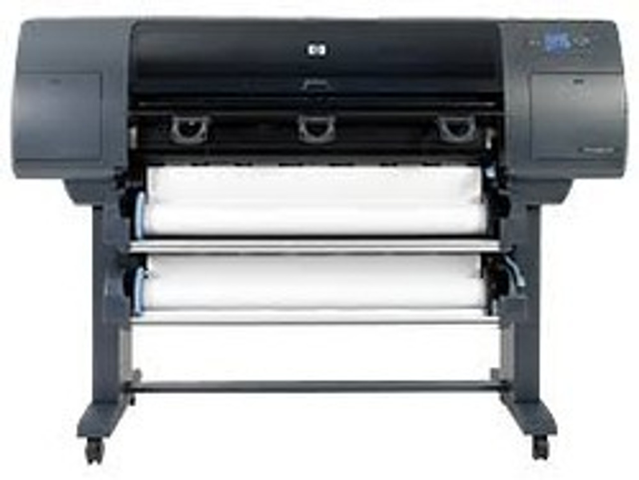 HP DesignJet 4500