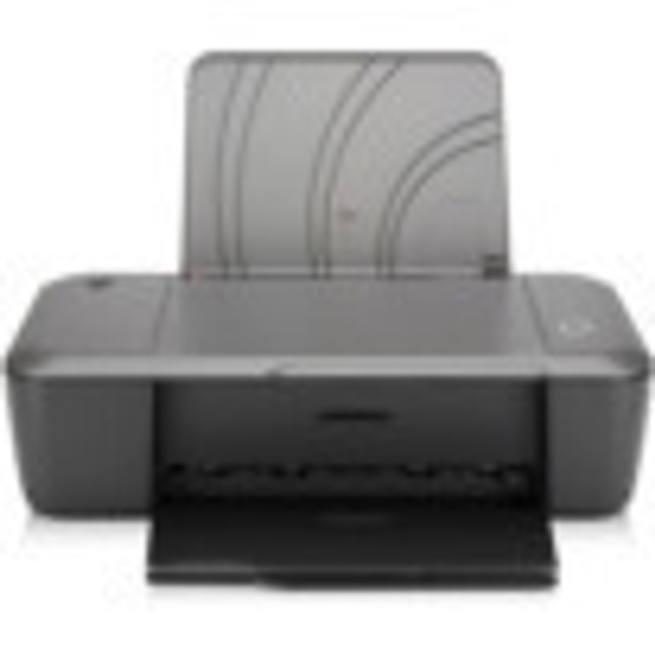 HP Deskjet 970cse