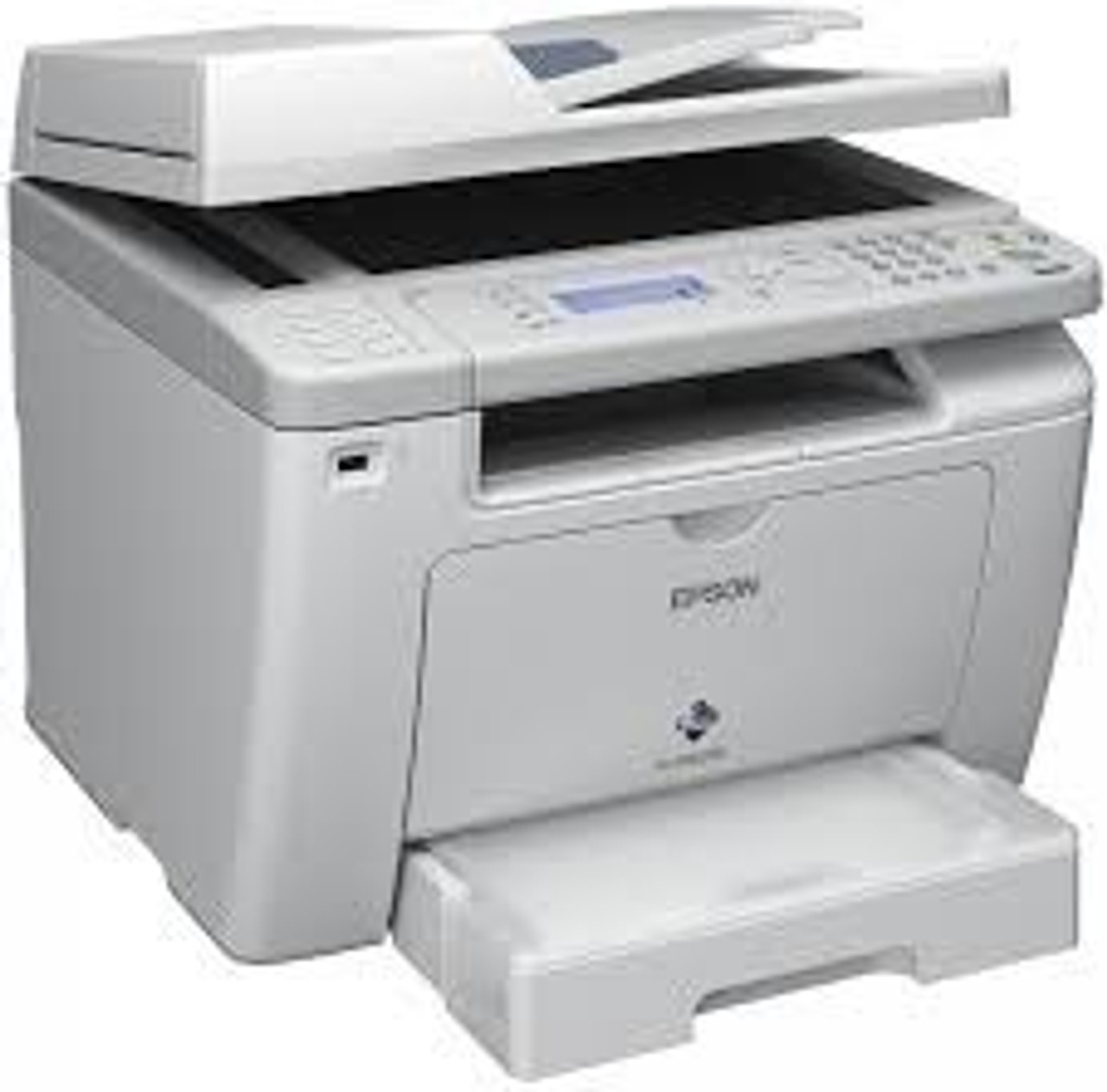 Epson WorkForce AL-MX200DNF