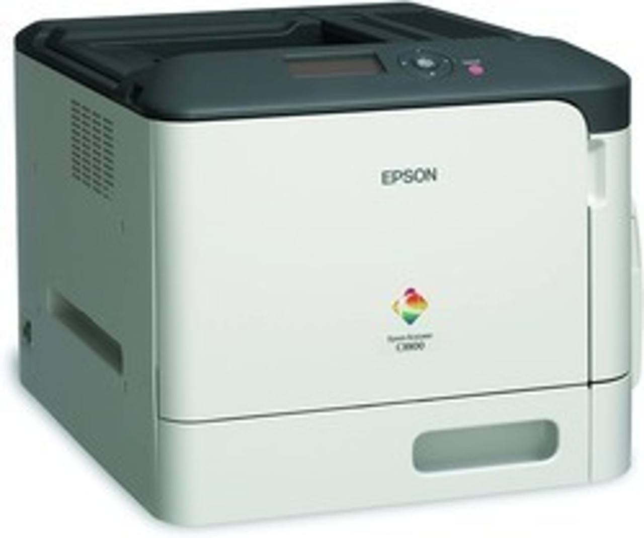 Epson AcuLaser C3900DN
