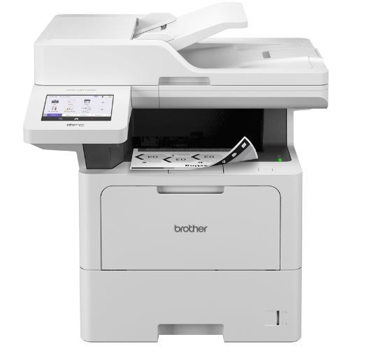 MFC-6710DW