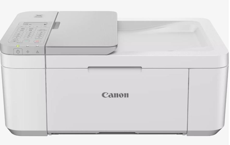 Canon PIXMA TR4756i