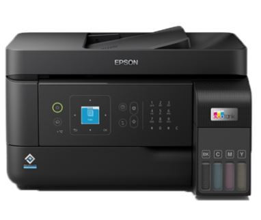 Epson EcoTank L5590