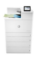 HP Colour LaserJet Enterprise M856x