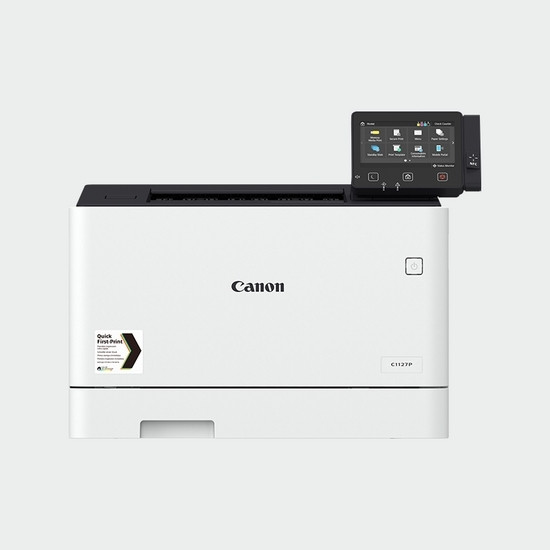 Canon i-SENSYS XC1127i