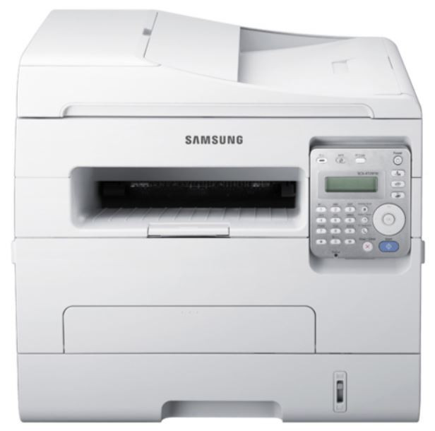 Samsung SCX-4726FN