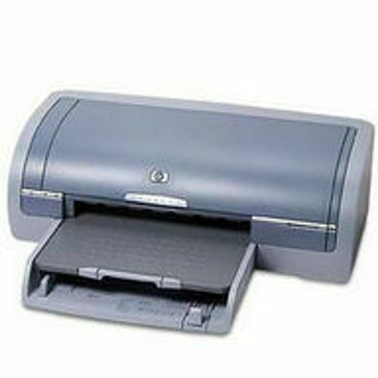 HP Deskjet 5150w