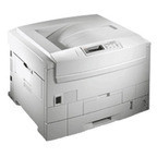 OKI C9200