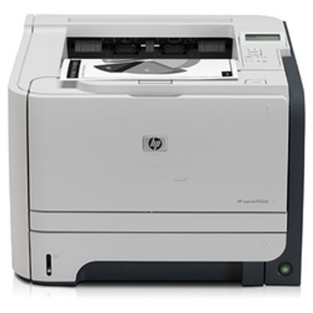 HP LaserJet P2056