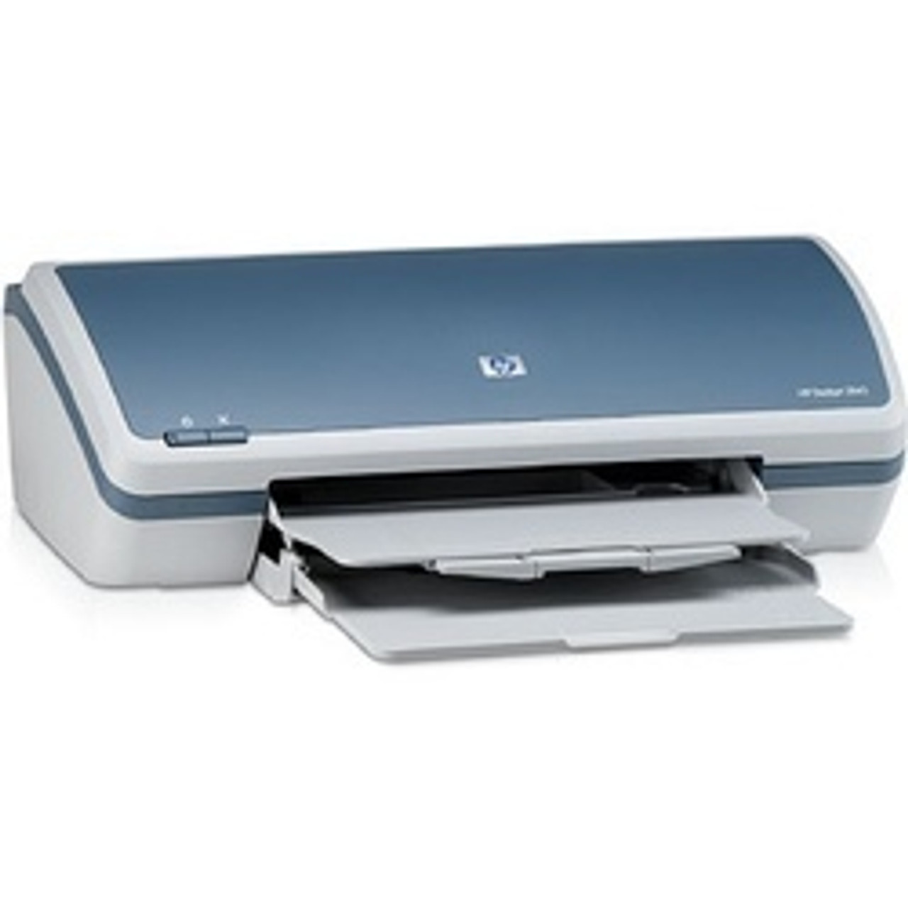 HP Deskjet 3848