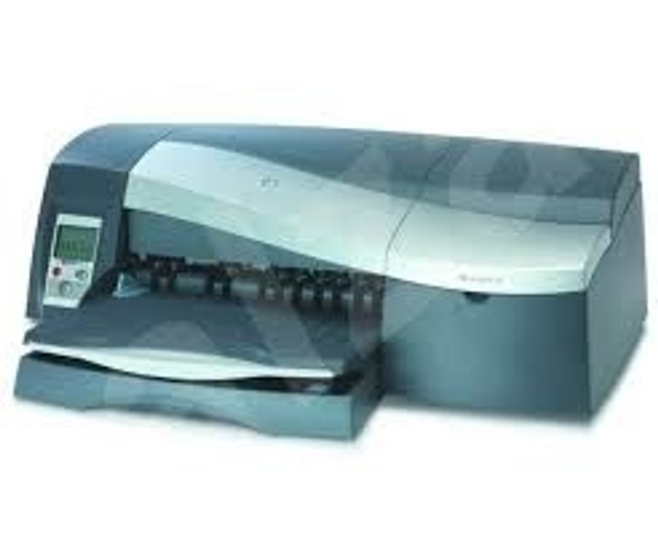 HP DesignJet 30n