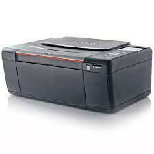 Kodak Hero 3.1
