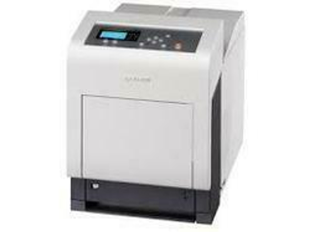 Kyocera ECOSYS P7035