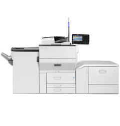 Ricoh Pro C5110S