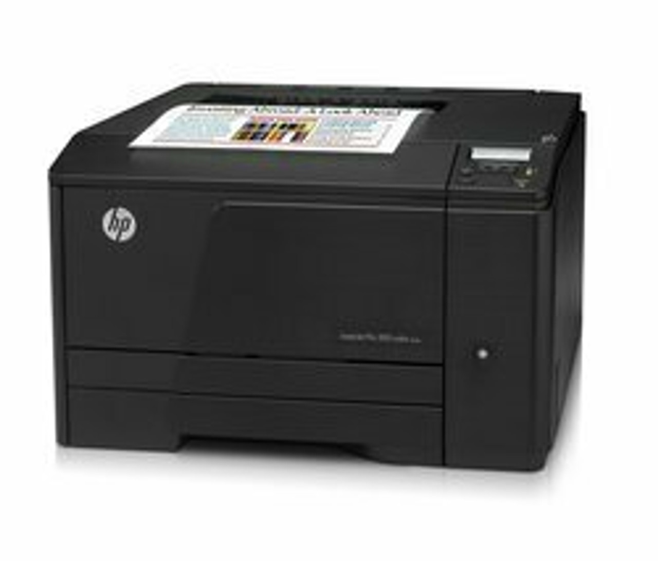 HP LaserJet Pro Color M251nw