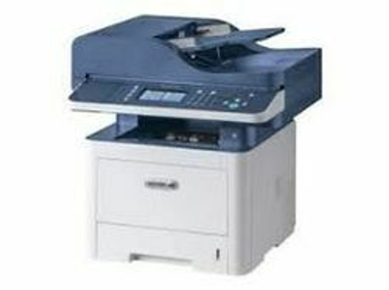 Xerox WorkCentre 3345VDNi