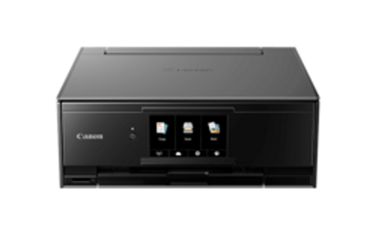 Canon Pixma TS9150