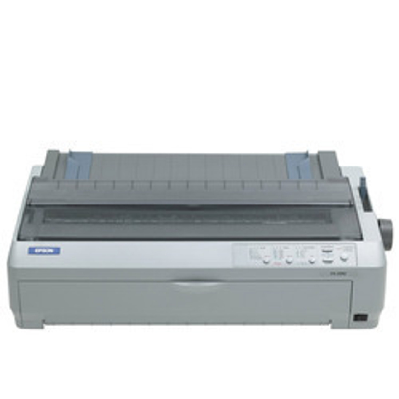 Epson FX-2190