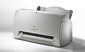 Apple Colour StyleWriter 2500