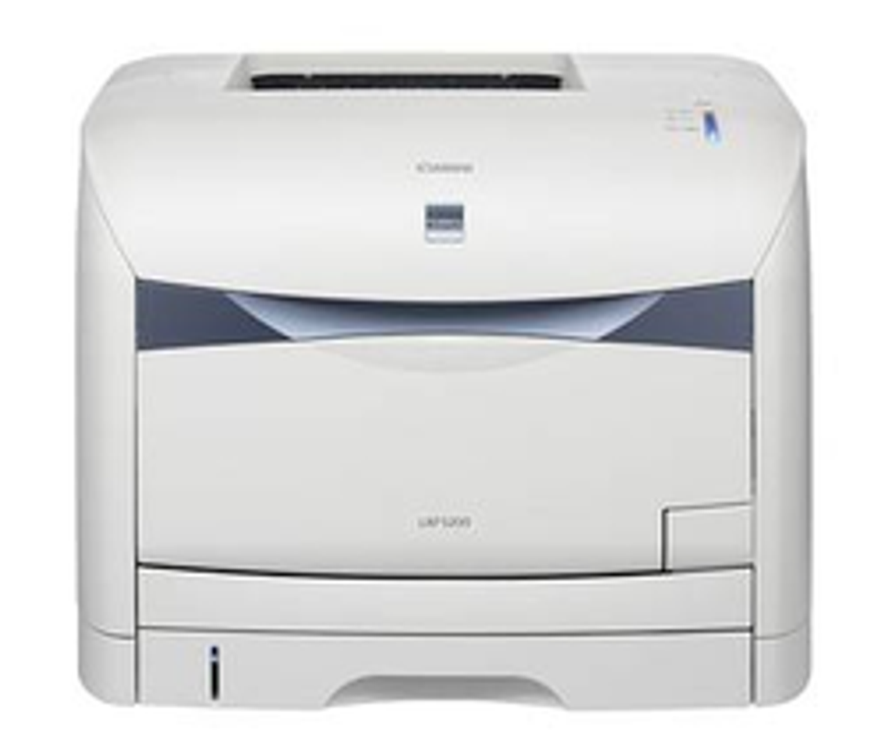 Canon i-SENSYS LBP5200