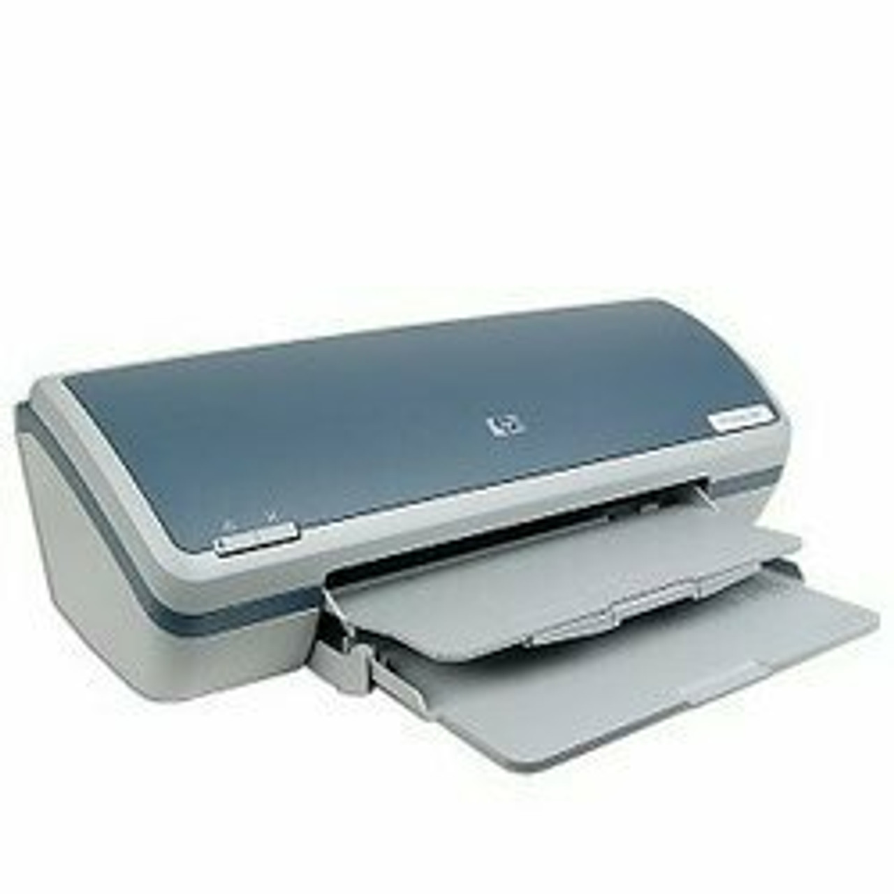 HP Deskjet 3847