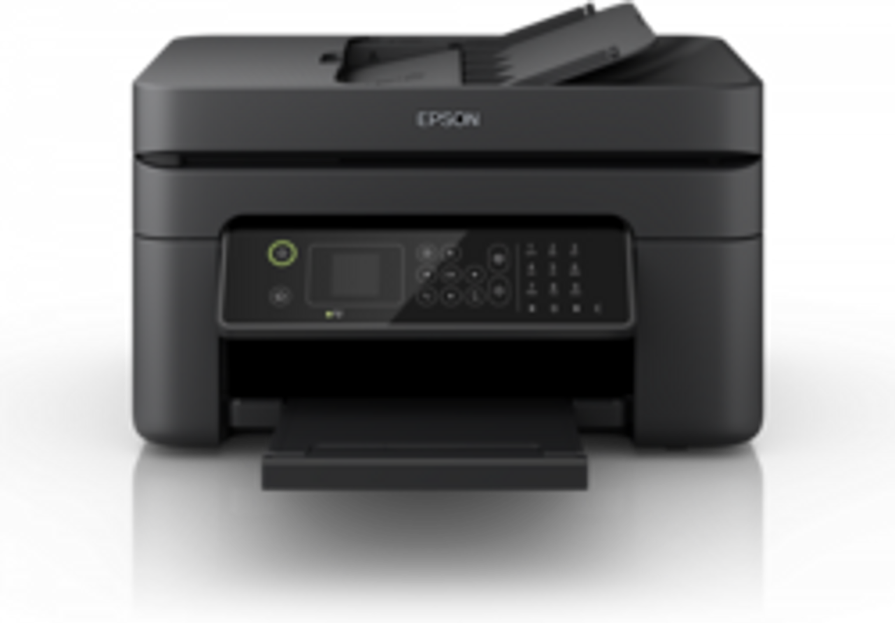 Epson WorkForce WF-2840DWF