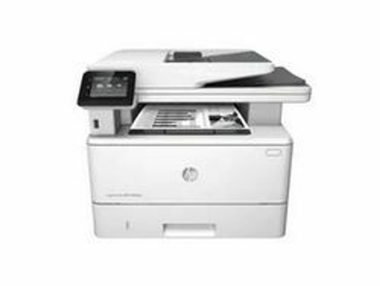 HP LaserJet Pro MFP M426n