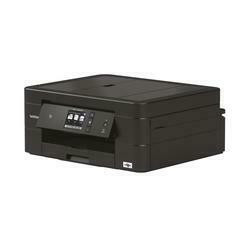 Brother MFC-J890DW