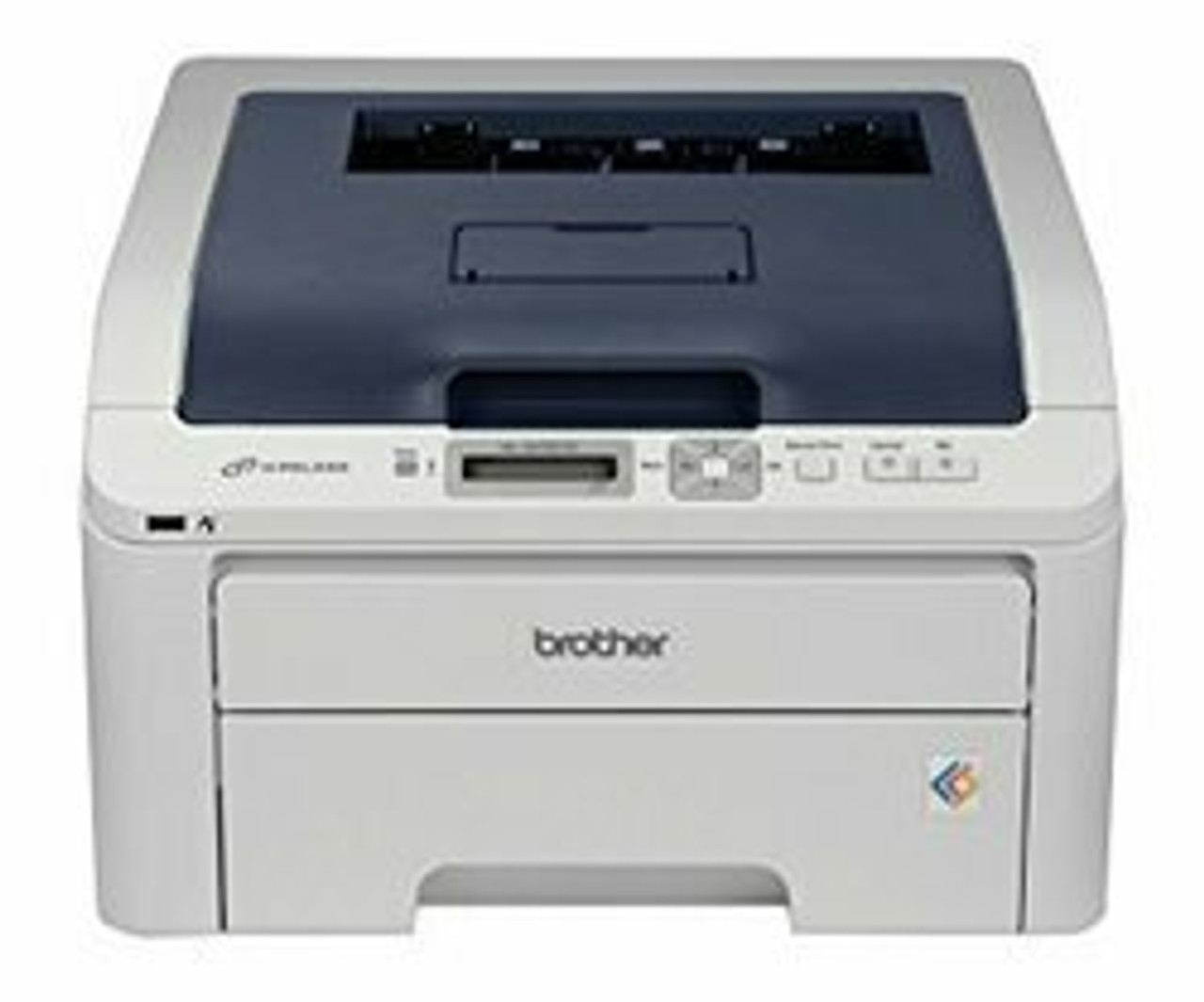 Brother HL-3070CW