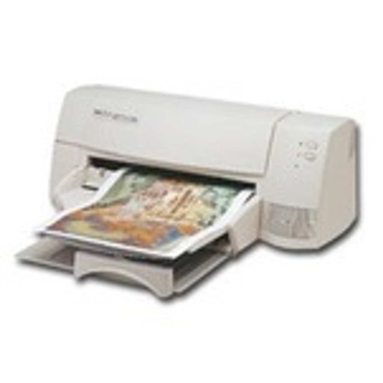 HP Deskjet 1150cxi