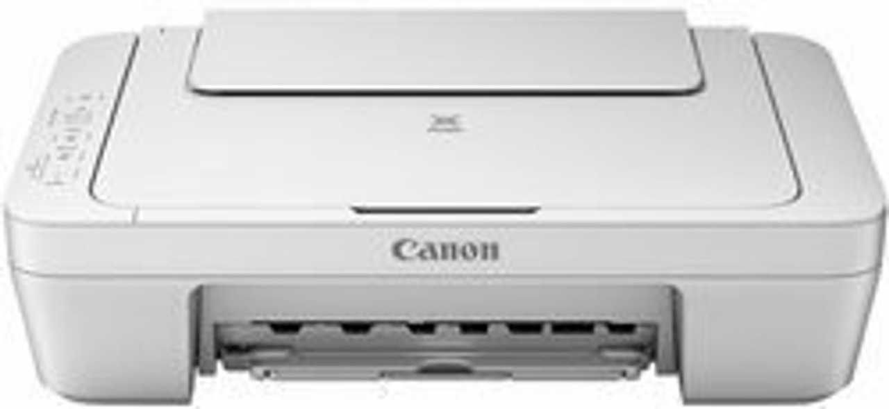 Canon Pixma MG3052