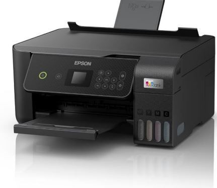 Epson EcoTank ET-2871