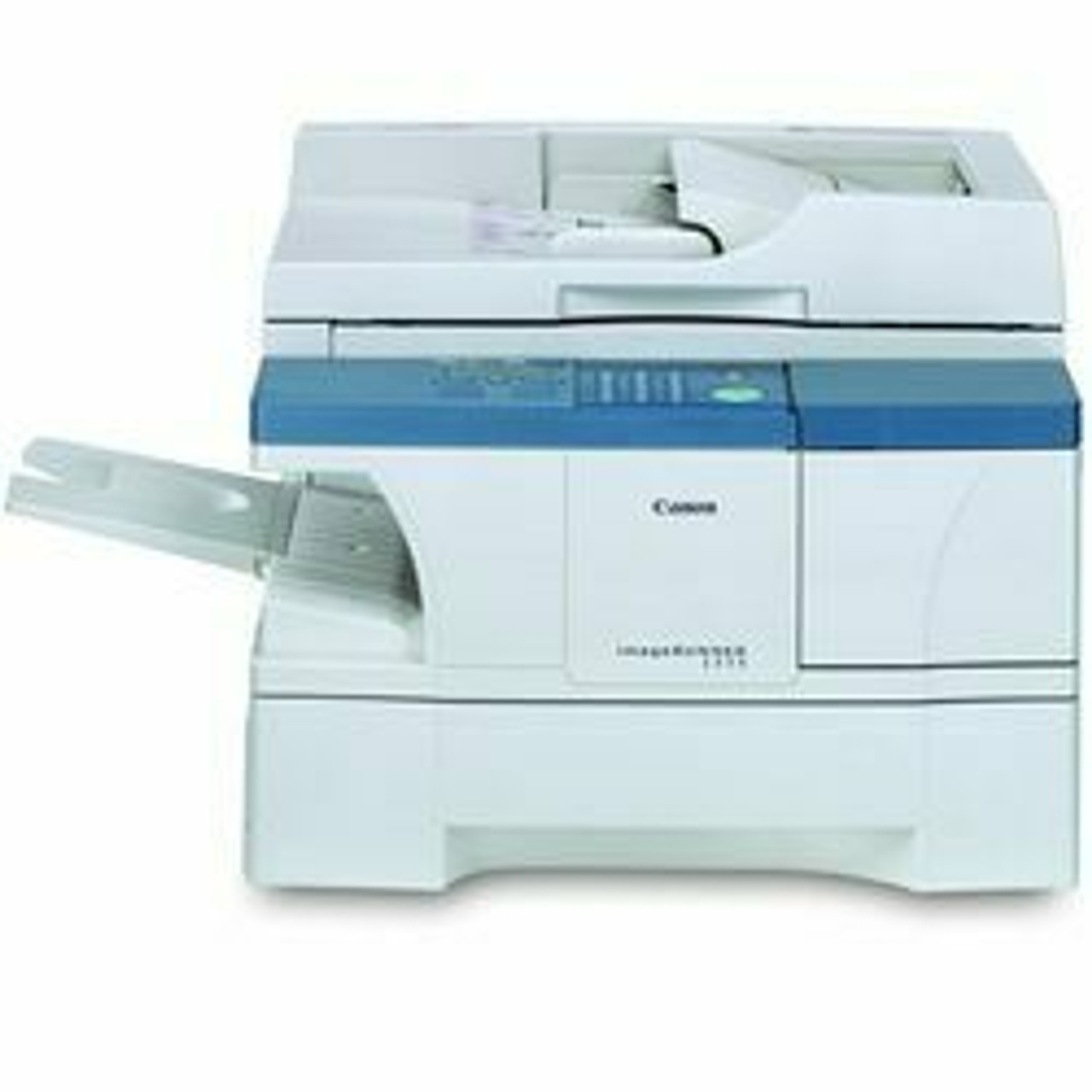 Canon imageRUNNER 1370