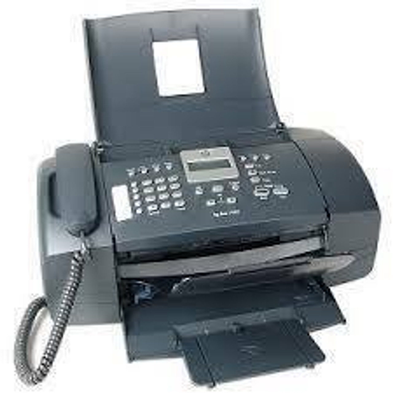 HP Fax 1240