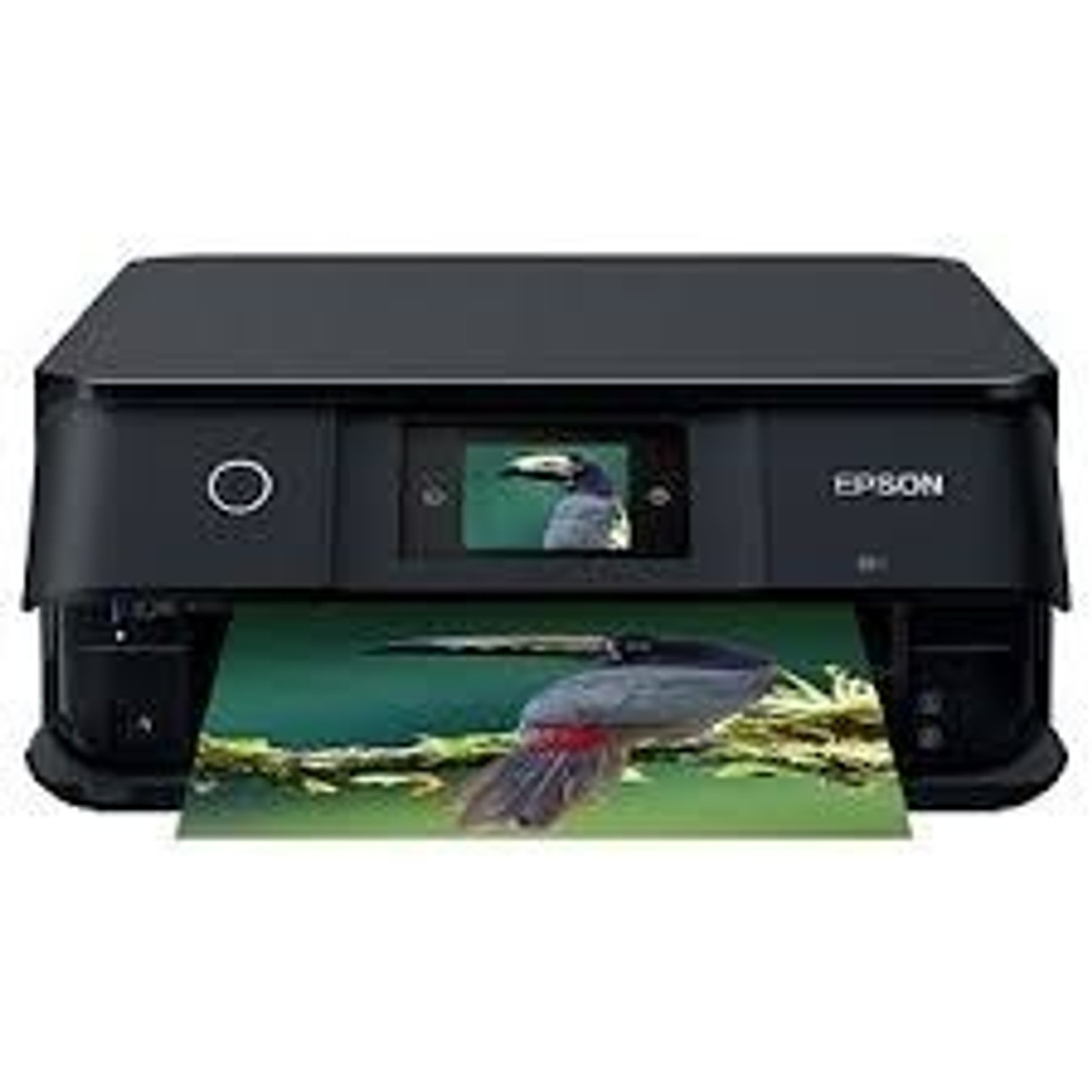 Epson Expression Premium XP-8005