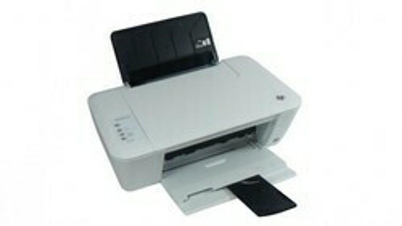 HP Deskjet 1510