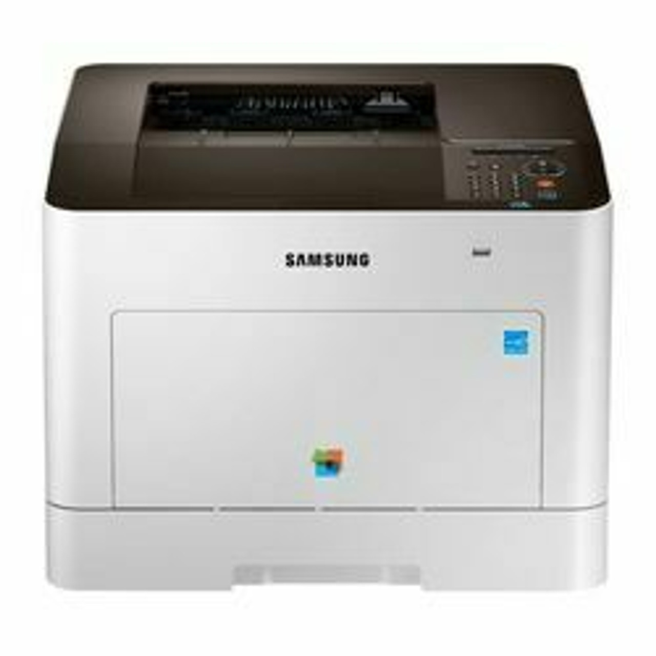 Samsung ProXpress SL-C3010ND