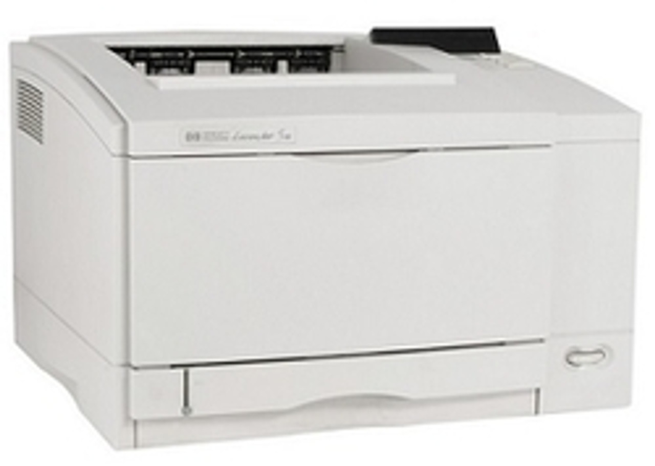 HP LaserJet 5mp