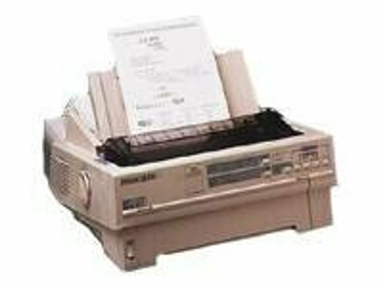 Epson LQ-870